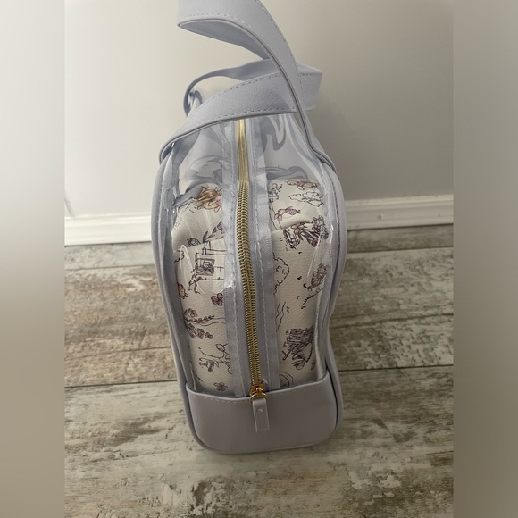 NWT Winnie the pooh bag set - Picture 6 of 12